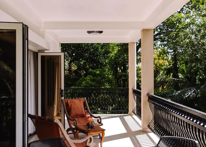 Apartman South Hill *